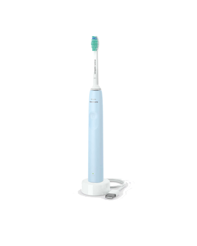 Elektrik diş fırçası Philips HX3651/12