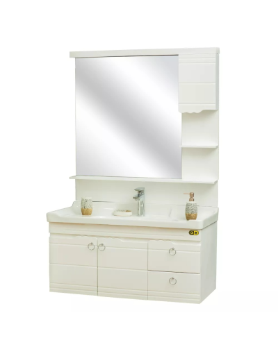 Moydadır Gold Banyo 109 (2)