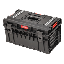 Alətlər qutusu Qbrick SKRQ350T2CZAPG001 (5901238246008)