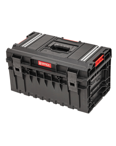 Alətlər qutusu Qbrick SKRQ350T2CZAPG001 (5901238246008)