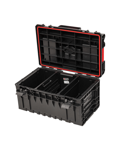 Alətlər qutusu Qbrick SKRQ350T2CZAPG001 (5901238246008)