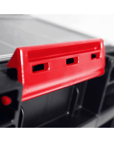 Alətlər qutusu Qbrick SKRQ350T2CZAPG001 (5901238246008)