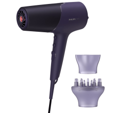 Fen Philips BHD514/00