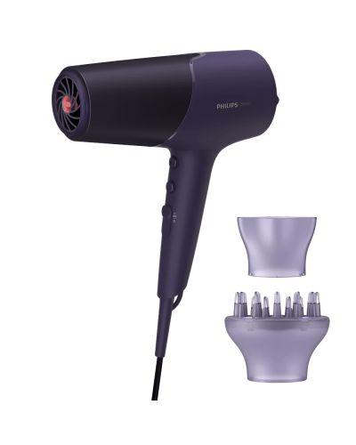 Fen Philips BHD514/00