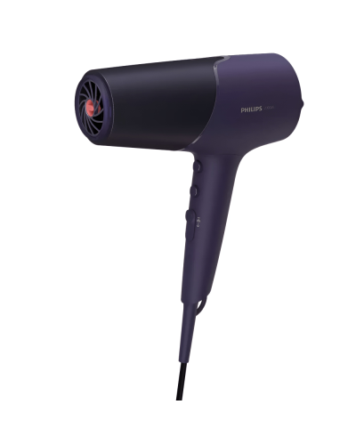 Fen Philips BHD514/00