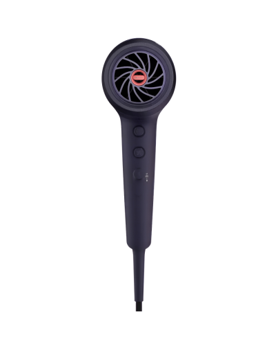 Fen Philips BHD514/00