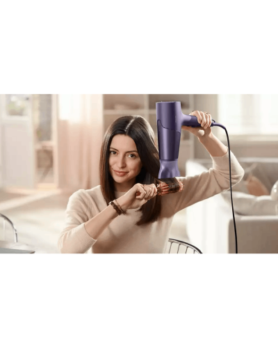 Fen Philips BHD514/00