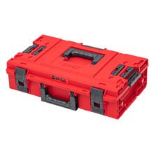 Alətlər qutusu Qbrick SKRQ200V2CCZEPG001 (5901238256663)