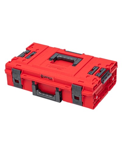 Alətlər qutusu Qbrick SKRQ200V2CCZEPG001 (5901238256663)