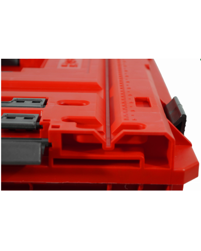 Alətlər qutusu Qbrick SKRQ200V2CCZEPG001 (5901238256663)
