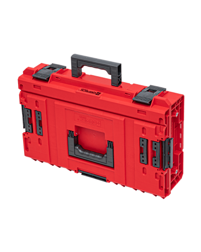 Alətlər qutusu Qbrick SKRQ200V2CCZEPG001 (5901238256663)