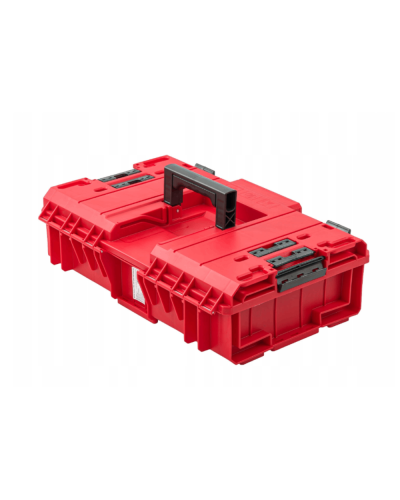 Alətlər qutusu Qbrick SKRQ200V2CCZEPG001 (5901238256663)