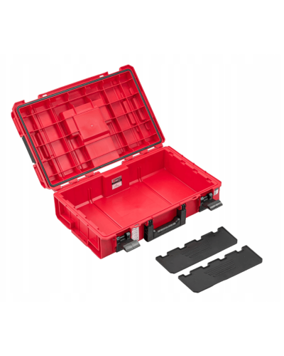 Alətlər qutusu Qbrick SKRQ200V2CCZEPG001 (5901238256663)