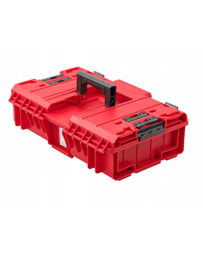 Alətlər qutusu Qbrick SKRQ200V2CCZEPG001 (5901238256663)