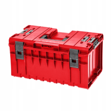 Alətlər qutusu Qbrick SKRQ350V2CCZEPG001 (5901238256670)