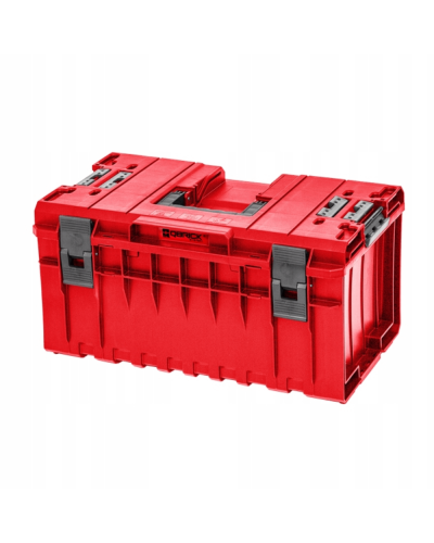 Alətlər qutusu Qbrick SKRQ350V2CCZEPG001 (5901238256670)