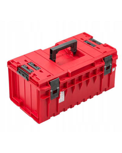 Alətlər qutusu Qbrick SKRQ350V2CCZEPG001 (5901238256670)