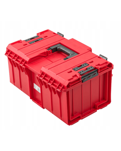 Alətlər qutusu Qbrick SKRQ350V2CCZEPG001 (5901238256670)