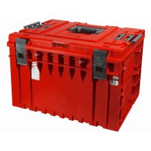 Alətlər qutusu Qbrick SKRQ450V2CCZEPG001 (5901238256687)