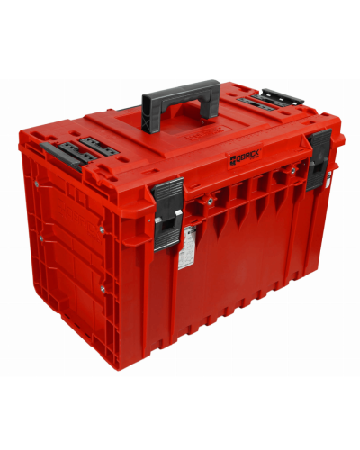 Alətlər qutusu Qbrick SKRQ450V2CCZEPG001 (5901238256687)