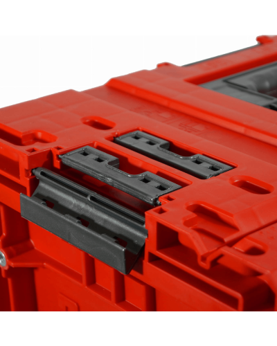 Alətlər qutusu Qbrick SKRQ450V2CCZEPG001 (5901238256687)