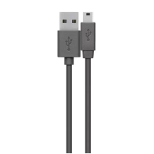 Mikro USB Belkin 1.8 m/ F3U155bt1.8M