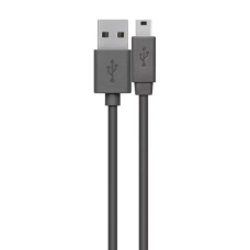 Mikro USB Belkin 1.8 m/ F3U155bt1.8M