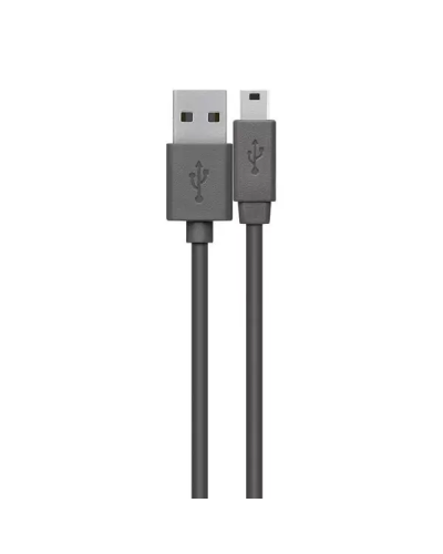 Mikro USB Belkin 1.8 m/ F3U155bt1.8M