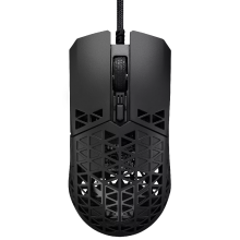 Gaming mouse Asus TUF M4 Air / 90MP02K0-BMUA00