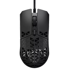 Gaming mouse Asus TUF M4 Air / 90MP02K0-BMUA00