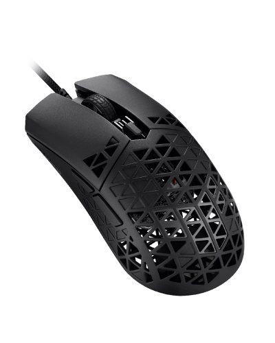 Gaming mouse Asus TUF M4 Air / 90MP02K0-BMUA00