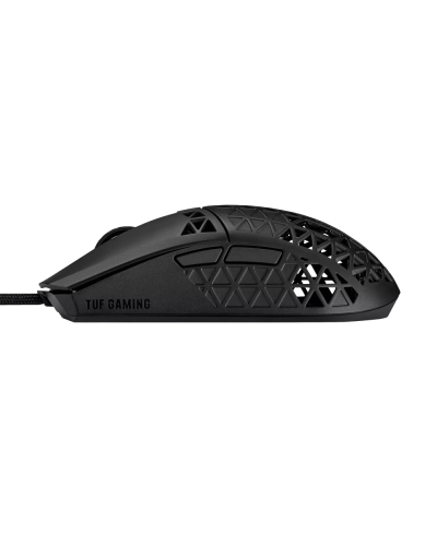 Gaming mouse Asus TUF M4 Air / 90MP02K0-BMUA00