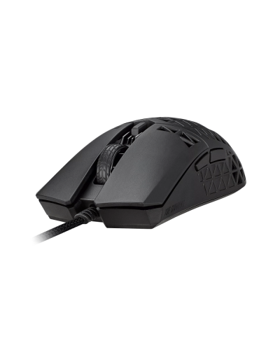Gaming mouse Asus TUF M4 Air / 90MP02K0-BMUA00