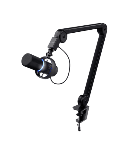 Microphone & Arm Trust GXT 255+ Onyx 24354