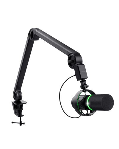 Microphone & Arm Trust GXT 255+ Onyx 24354