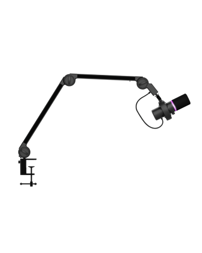 Microphone & Arm Trust GXT 255+ Onyx 24354