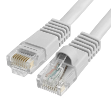 Lan Cable Datalink 5M