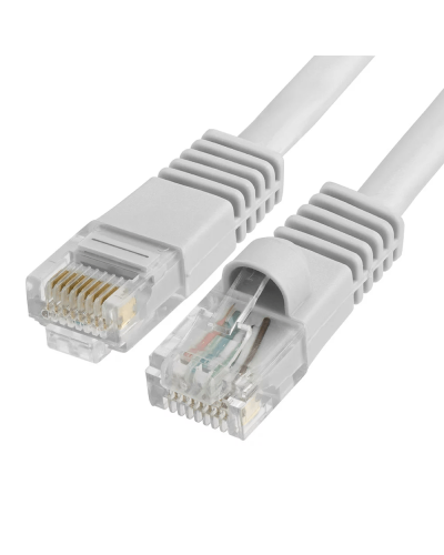 Lan Cable Datalink 5M