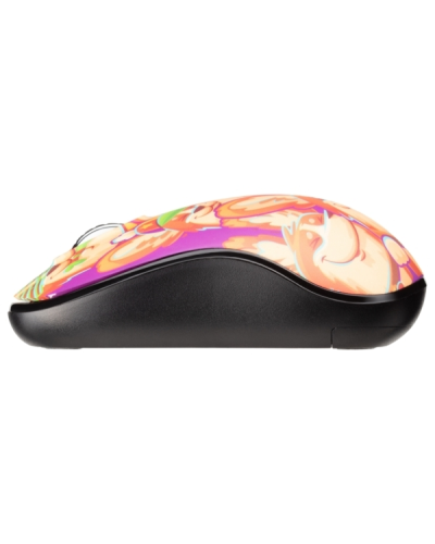 Mouse 2E MF209 WL Corgi