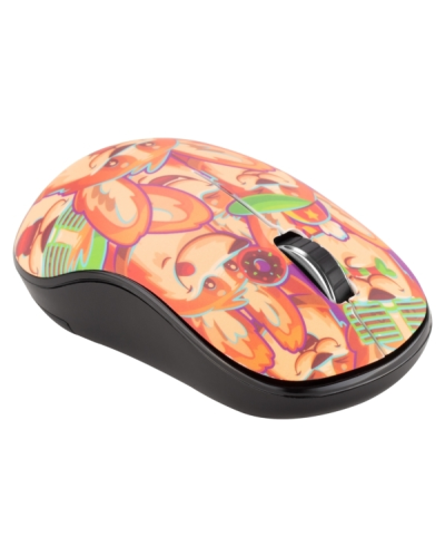 Mouse 2E MF209 WL Corgi