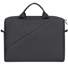Notbuk çantası Rivacase 8720 Grey 13.3"