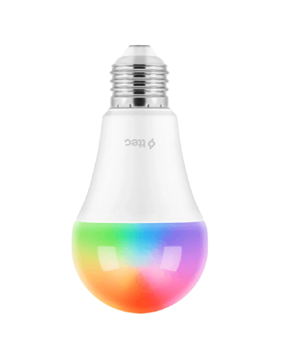 Lampa Ttec Lumi Smart Multi Color (2AA01)