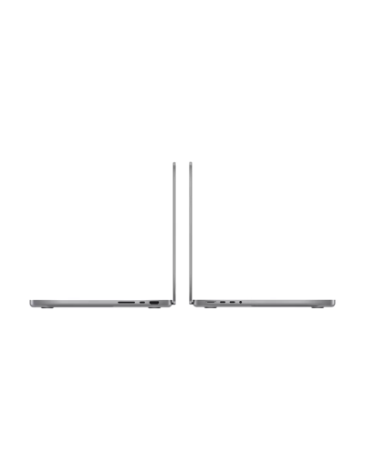 Notbuk Apple MacBook Pro 14 M2 Max Space Gray Z17G001BC