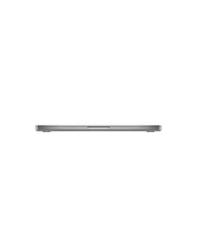 Notbuk Apple MacBook Pro 14 M2 Max Space Gray Z17G001BC