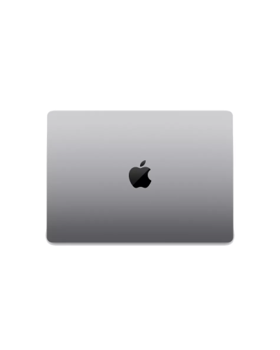 Notbuk Apple MacBook Pro 14 M2 Max Space Gray Z17G001BC