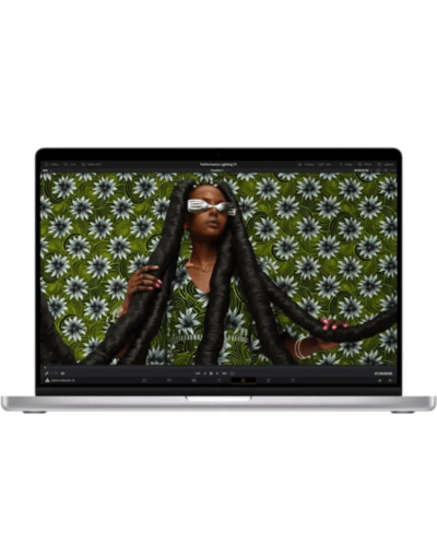 Notbuk Apple MacBook Pro 14 M2 Max Space Gray Z17G001BC