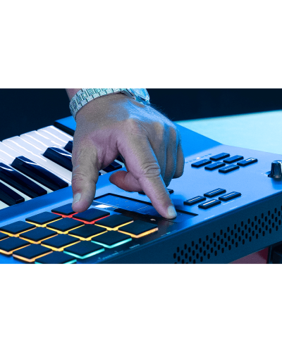 AKAI MPC Key 61