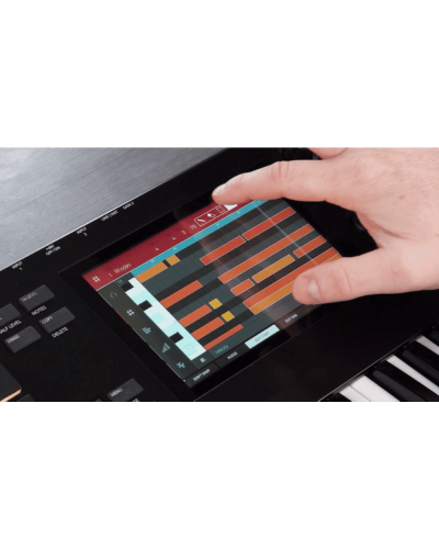 AKAI MPC Key 61