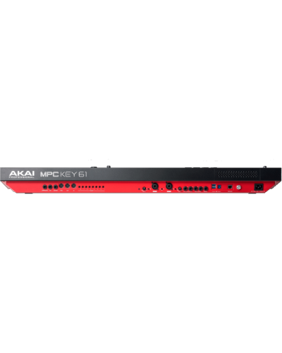AKAI MPC Key 61