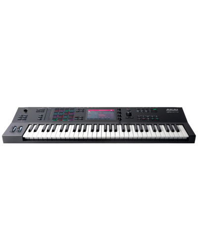AKAI MPC Key 61
